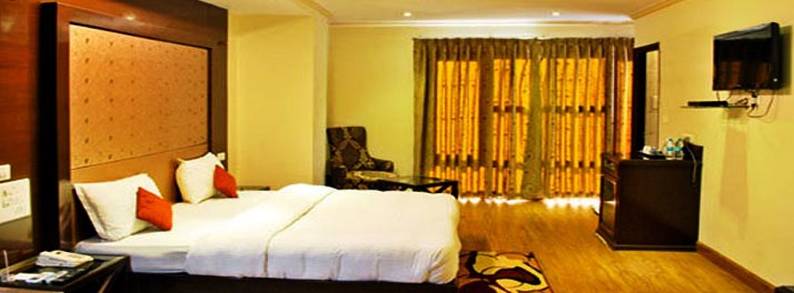 1643/Milestone 251 - Jaipur 05.jpg